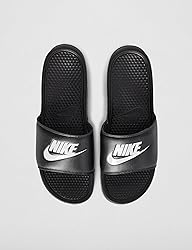 Nike Unisex Benassi JDI Sport