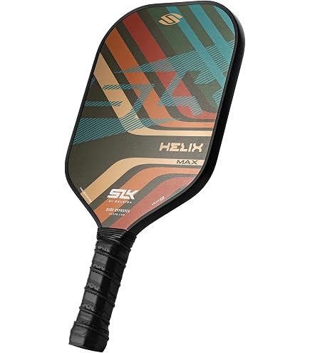Amazon.com : Vatic Pro Saga Bloom 16mm - Includes Paddle Cover