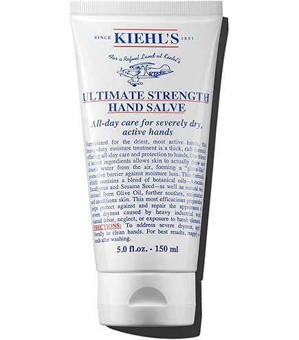 Lotil Cream 114ml/3.8oz. 2 Pack - View #5