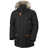 Helly-Hansen Men's Workwear Bifrost Winter Parka Jacket