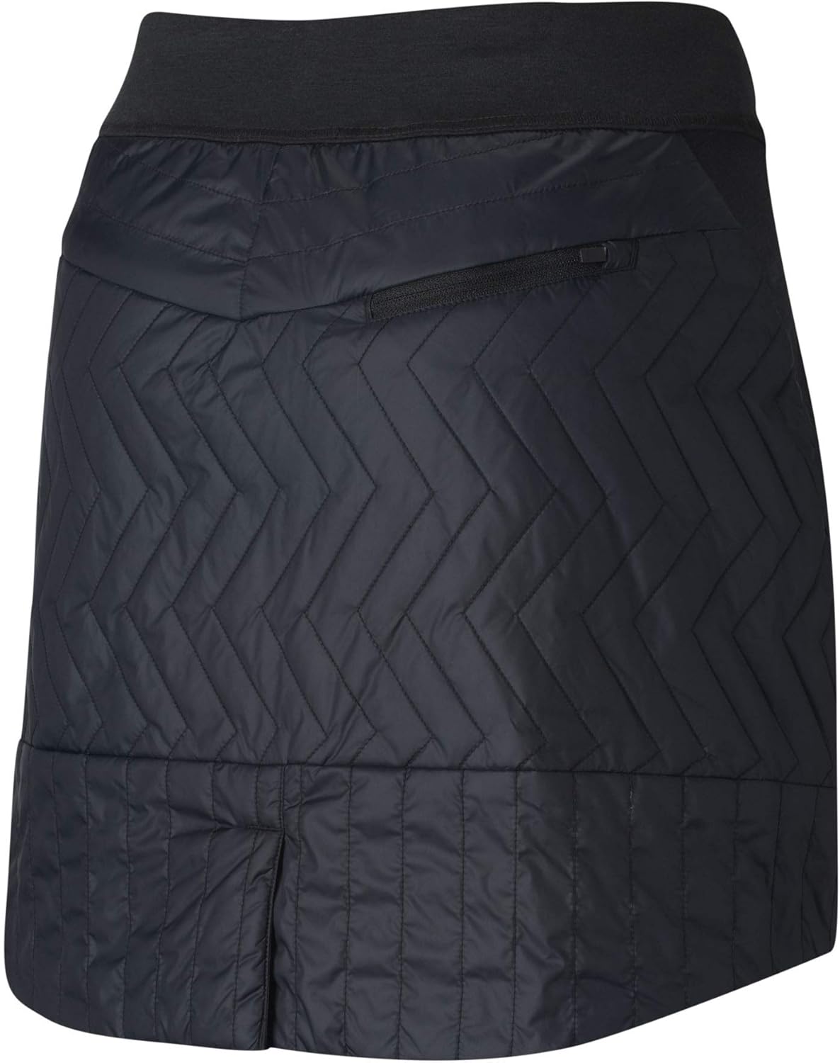 Mountain Hardwear Women's Trekkin Insulated Mini Skirt: Sports & Outdoors