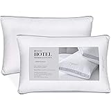 bellagio at home king pillows