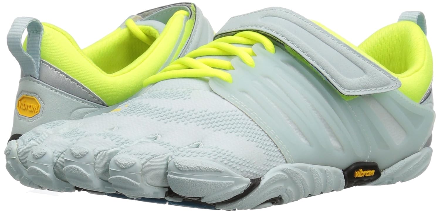vibram v train women's