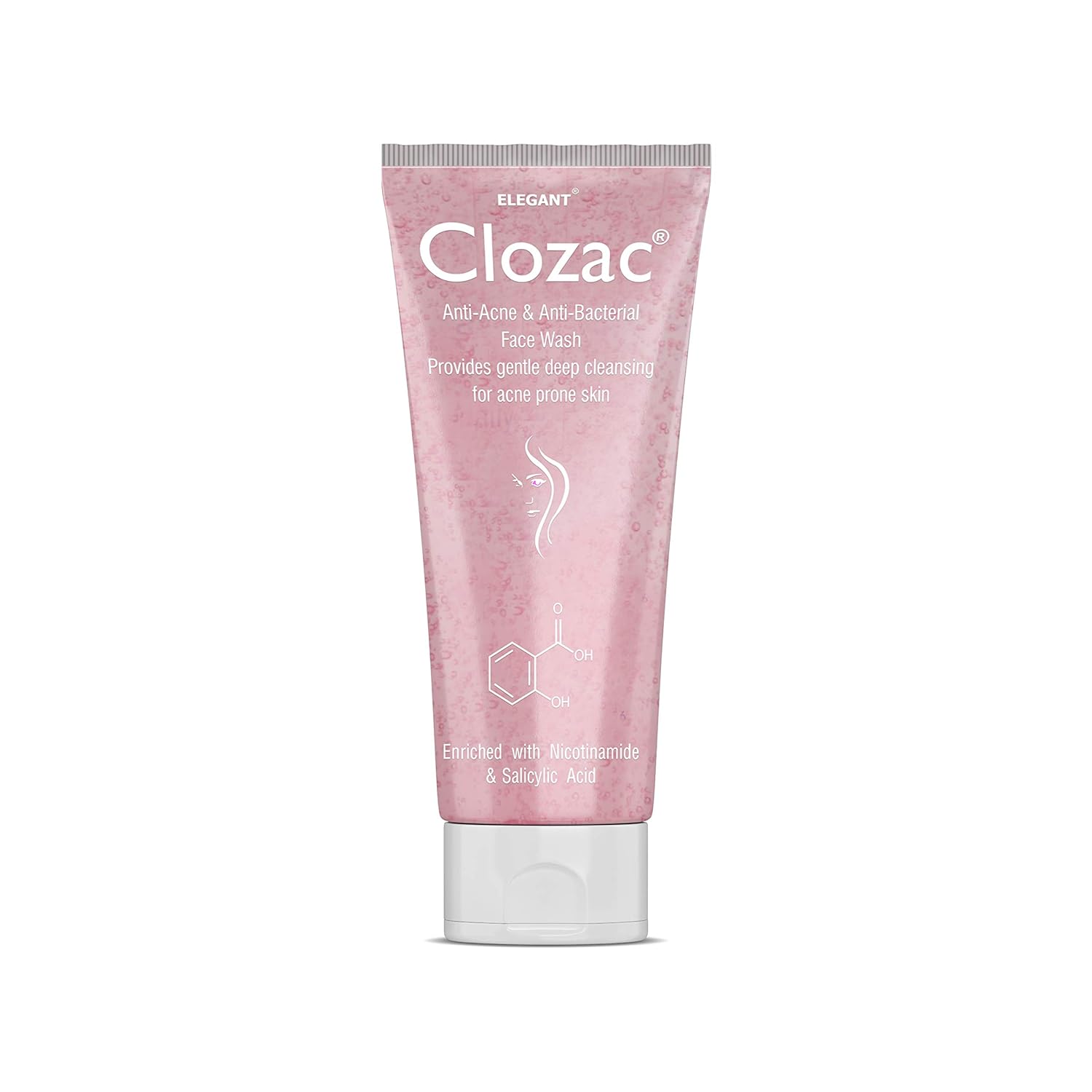 clozac cream