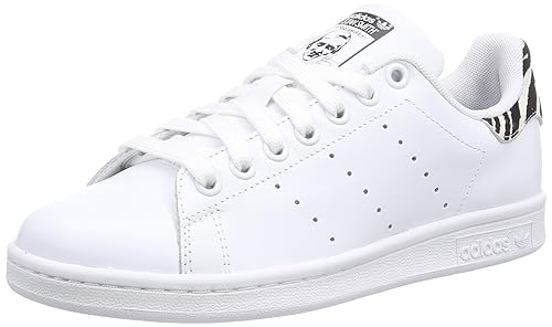 adidas stan smith zebrate amazon