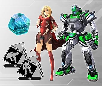 Sega Border Break Starter Pack Sony Ps4 Playstation 4 Japanese Version Video Games Amazon Com Sega Border Break Starter Pack Sony Ps4 Playstation 4 Japanese Version Video Games Amazon Com