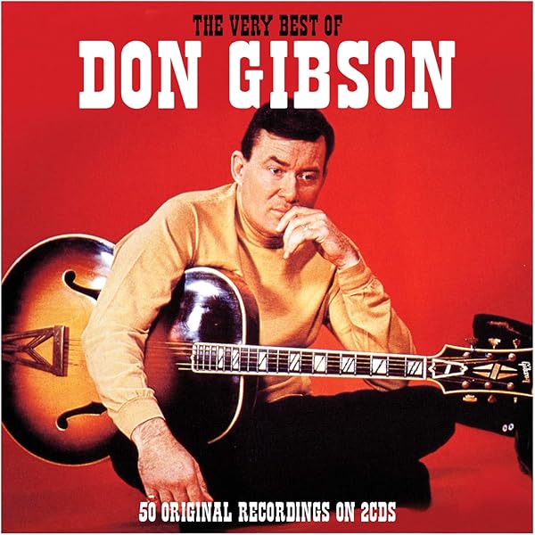洋楽 THE VERY BEST OF ERIC DONALDSON Eric Donaldson - Very Best of - Amazon.com Music