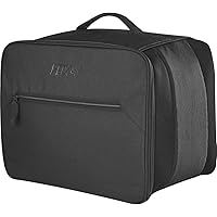 FOX RACING バッグ Amazon | [フォックス レーシング] バッグ TRANSITION ブラック