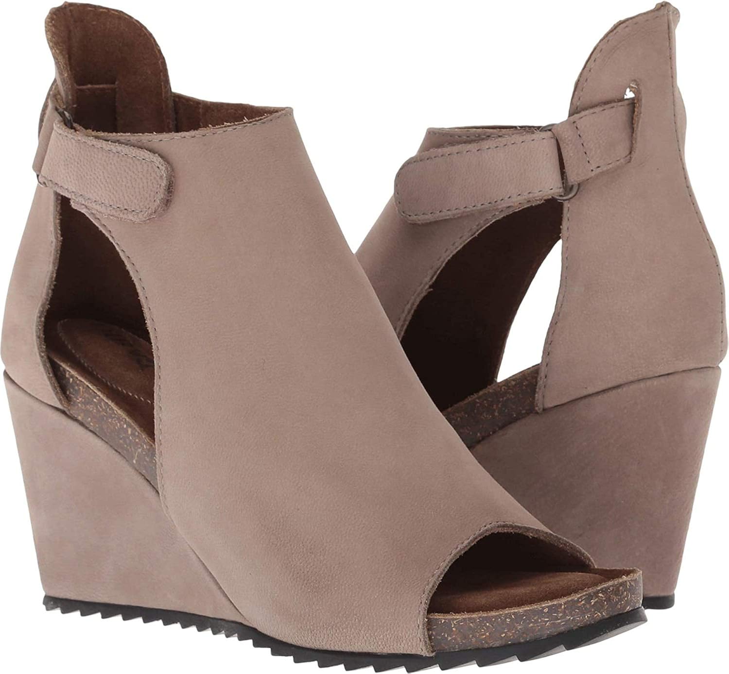 diba true booties amazon