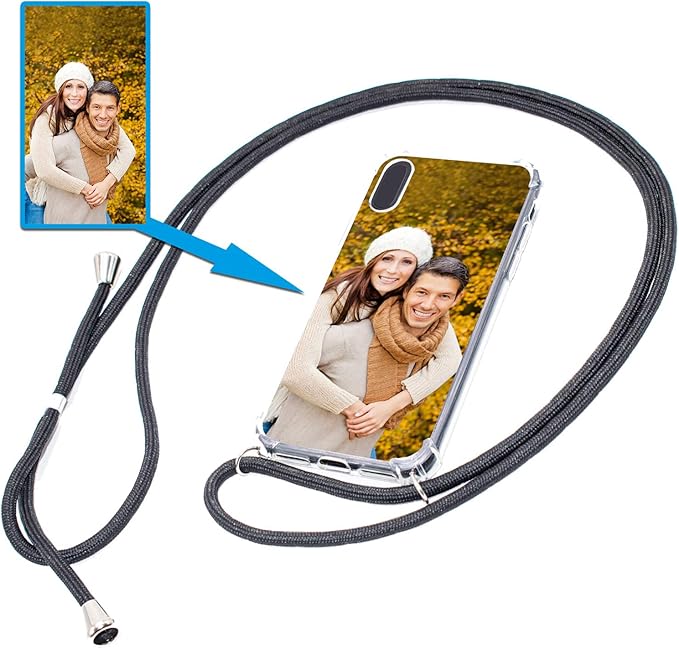 Featured image of post Handyh lle Selbst Gestalten Mit Mehreren Bildern