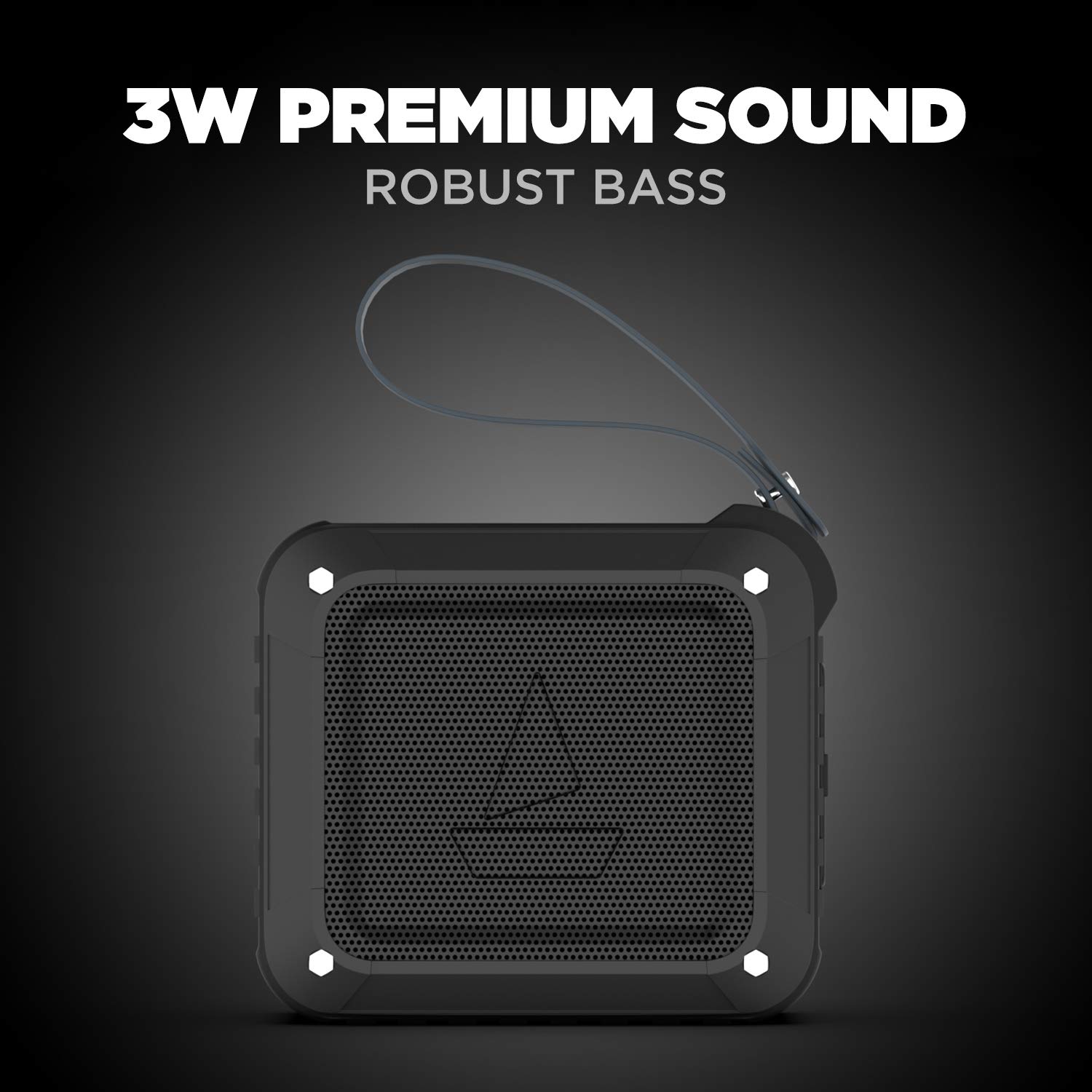 boat stone 200 original price