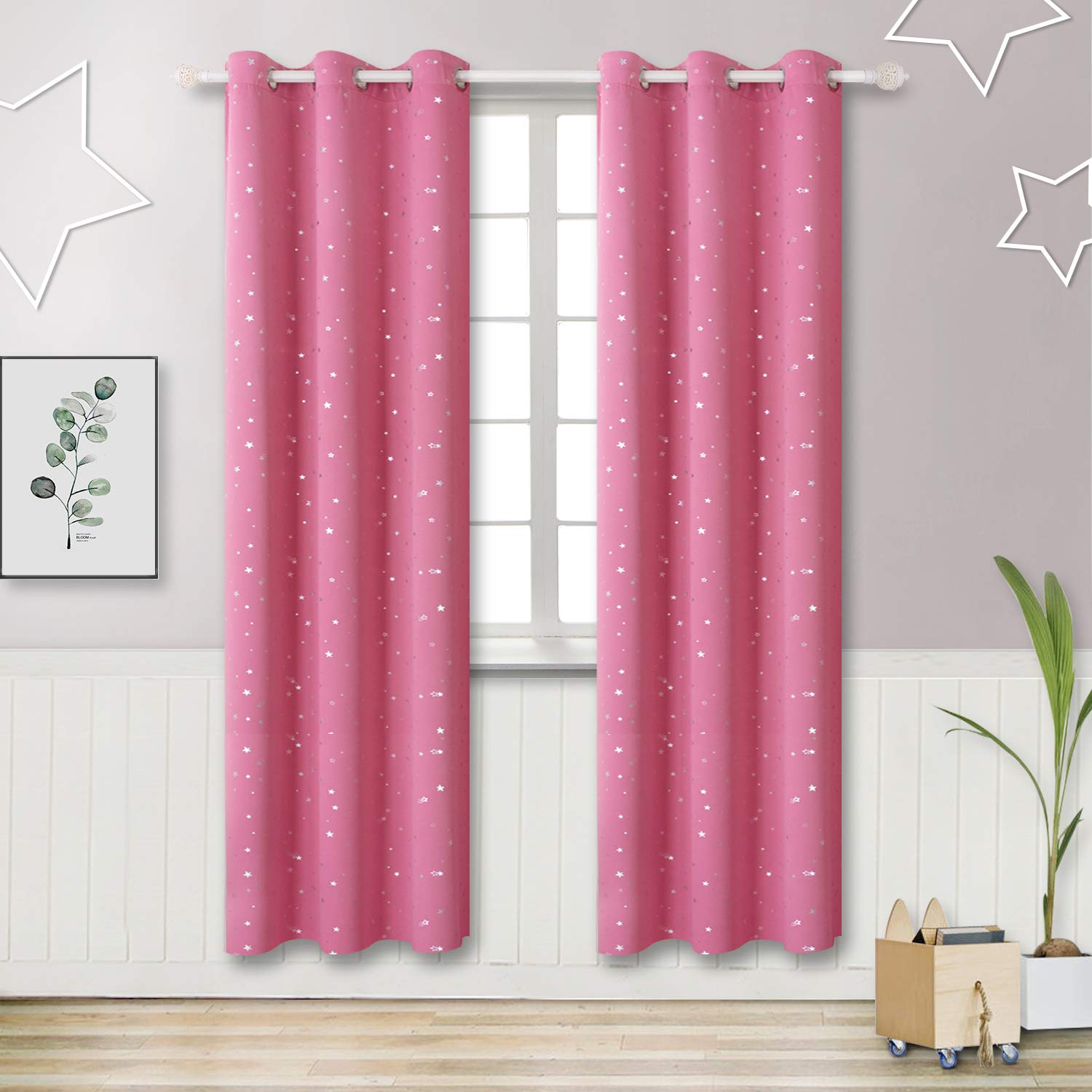 Best Tv Stand Up To 80 Inch Tv