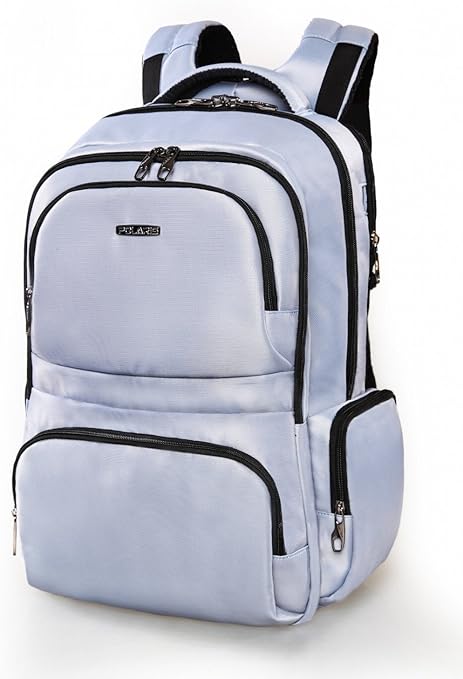 polaris laptop backpack