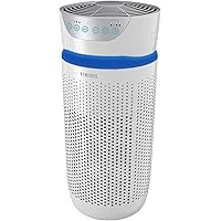 Amazon.es Los más vendidos: Los productos más populares en ...