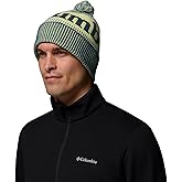 Columbia Unisex-Adult Polar Powder III Beanie