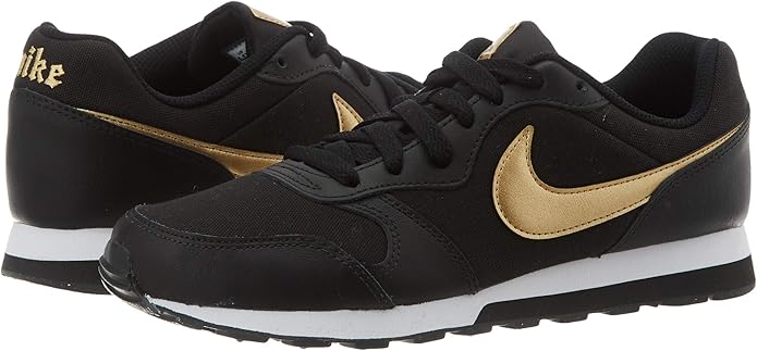 nike md runner 2 vtb