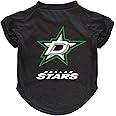 Littlearth NHL Pet T-Shirt