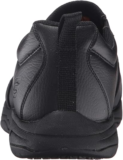 skechers for work men's felton camak