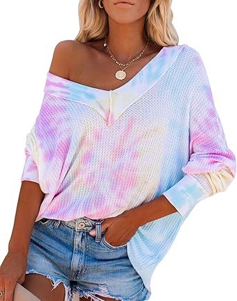 off the shoulder jumpers womens