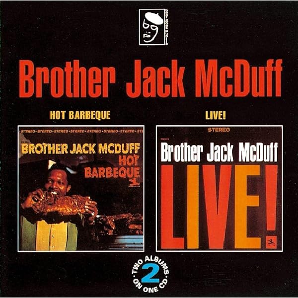 BASIE,COUNT - Farmer's Market Barbecue - Amazon.com Music