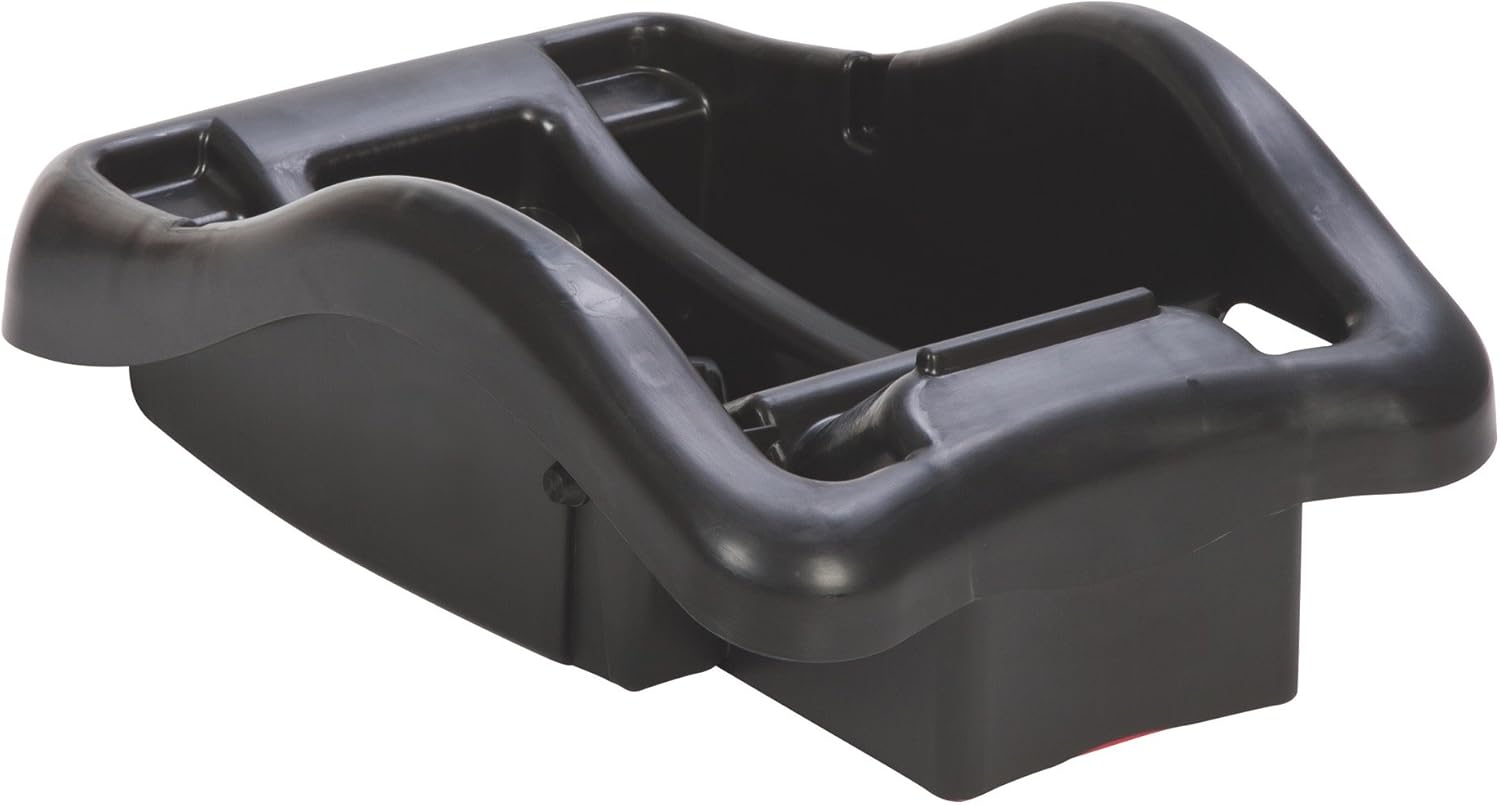 safety first car seat base