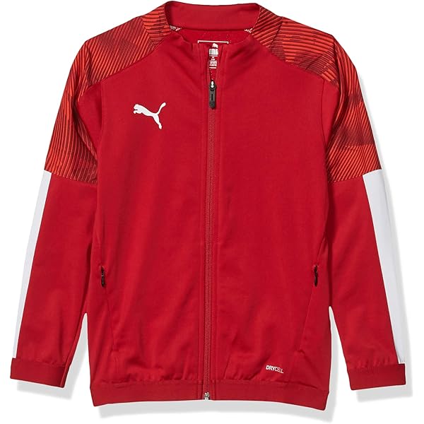 ジャケット・アウター A MACHINE - Target Training Jacket A MACHINE / Target Training Jacket / Black | Marco
