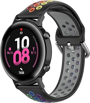 samsung gear sport amazon music