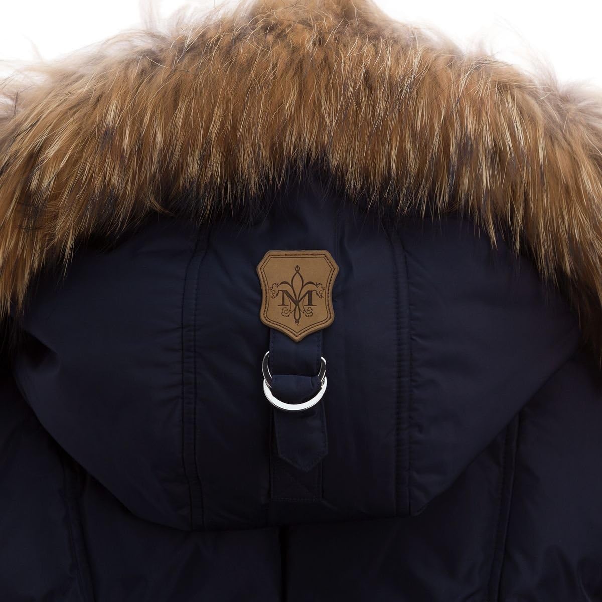 mackage harlin jacket