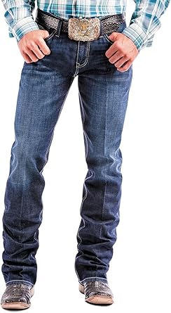 mens jeans 26 x 34