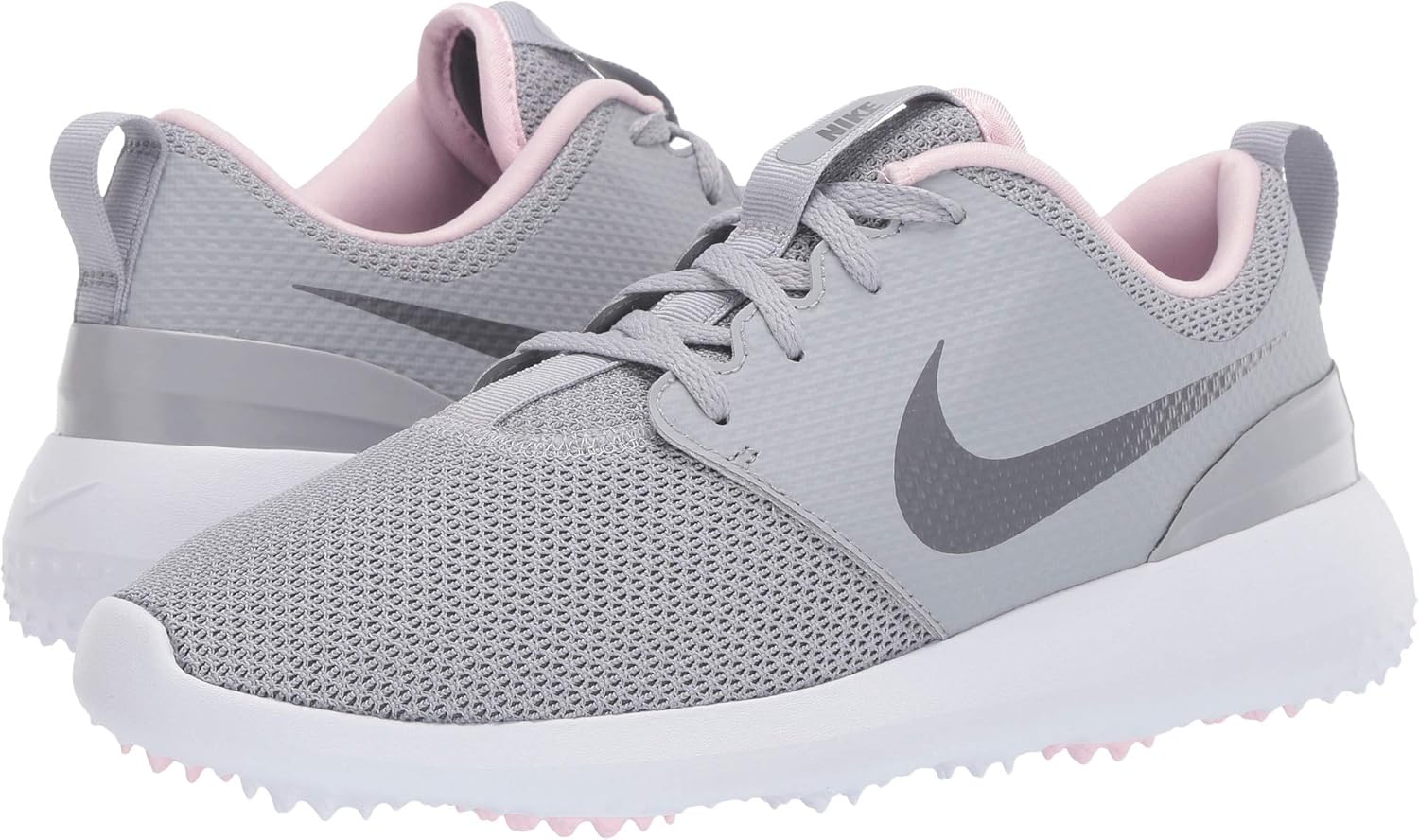 womens roshe grey