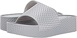 Steve Madden Women's Sharpie Slide