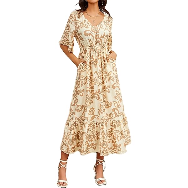 princess polly baby blue dress Buy Lipsy Chocolate Brown Long Sleeve Velvet Devore Midi Dress from Next  Italy