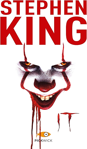 Download It (versione italiana) (Italian Edition) PDF