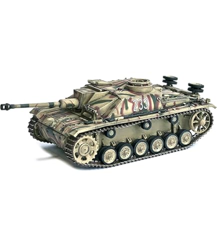 1/72 ドラゴン Jagdpanther (東プロイセン 冬） Jagdpanther Early Production, Fuhrer-Grenadier-Brigade, East