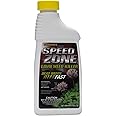 Amazon.com : SpeedZone Lawn Weed Killer Concentrate 20 oz. PBI Gordon ...