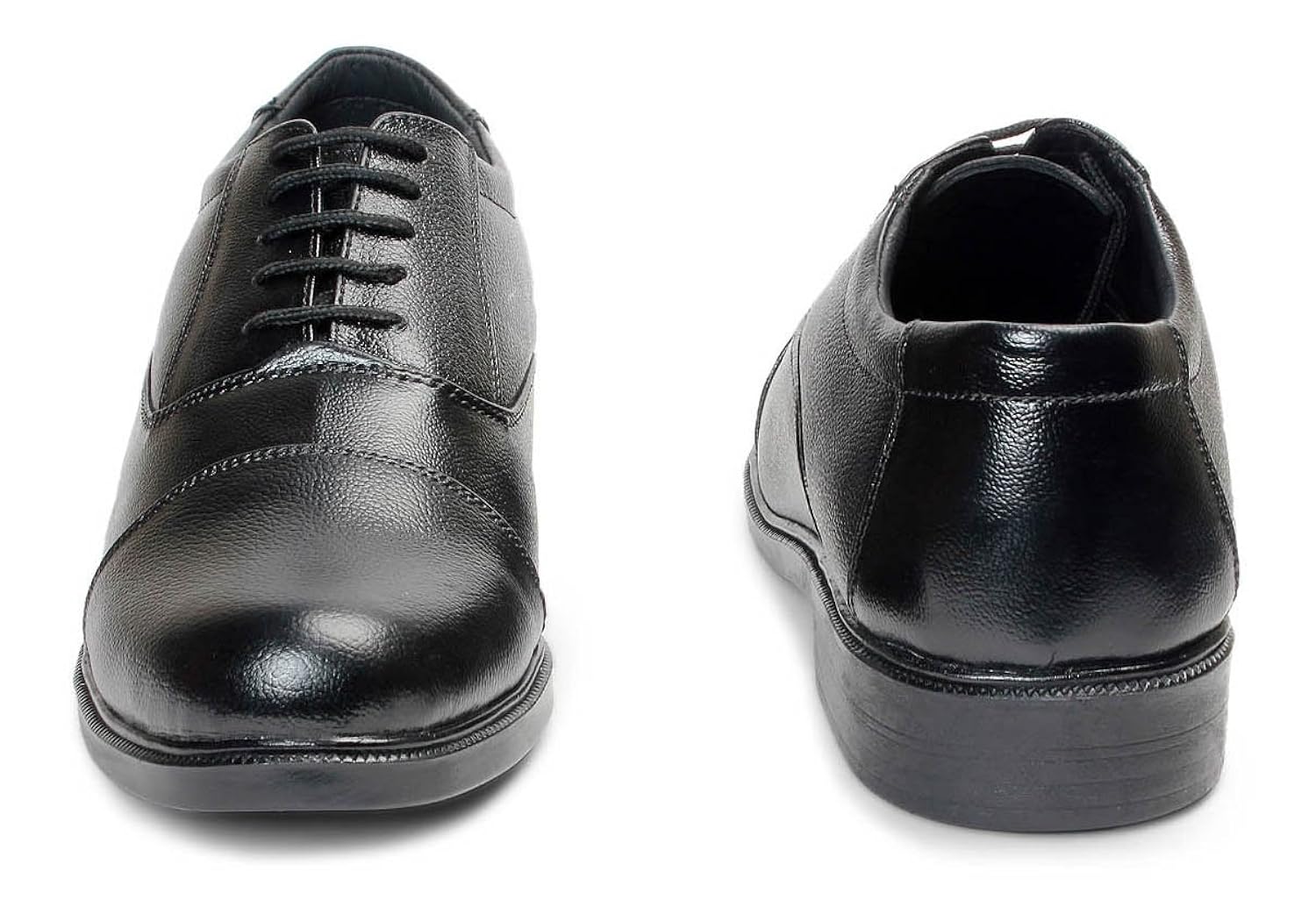 bacca bucci men's oxford shoes