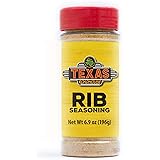 texas roadhouse steak sauce