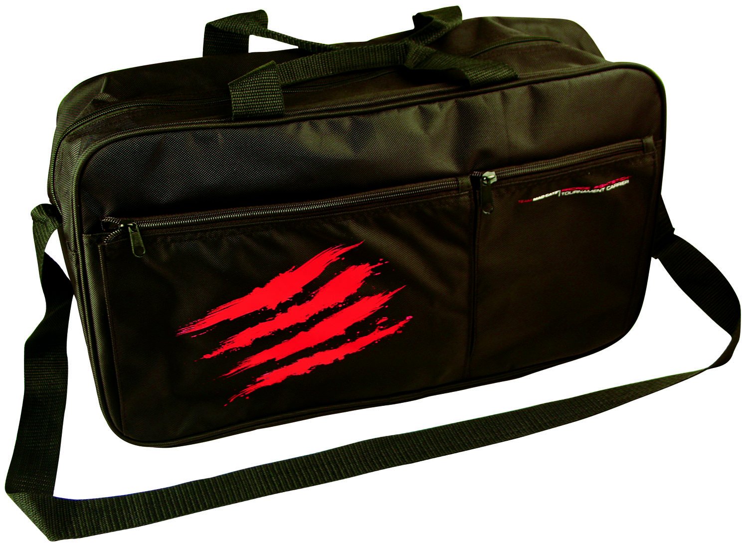 Arcade stick messenger bag Amazon.co.uk PC & Video Games