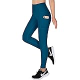 lifesky yoga pants