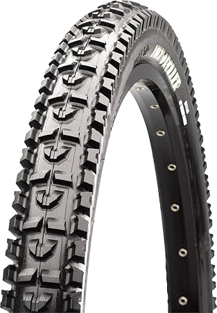 maxxis high roller 26