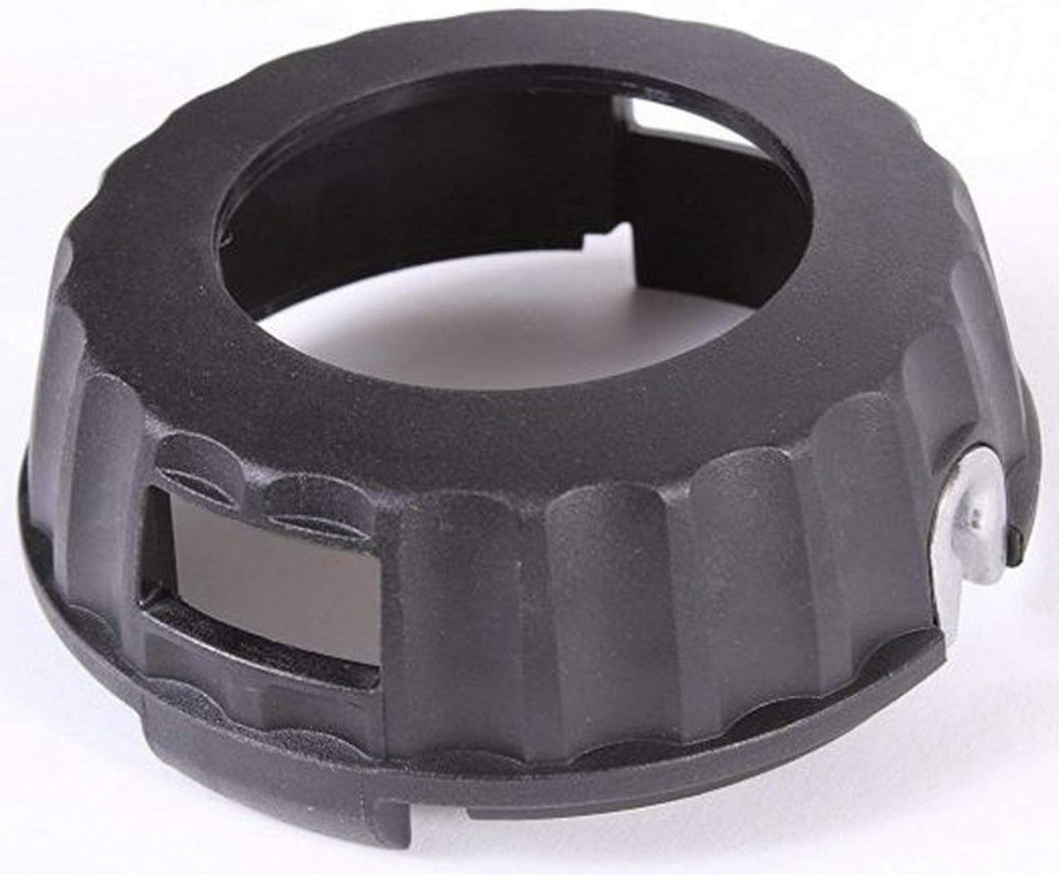 Poulan P4500 Gas Trimmer Replacement Spool Cover 545003365 Amazon.ca