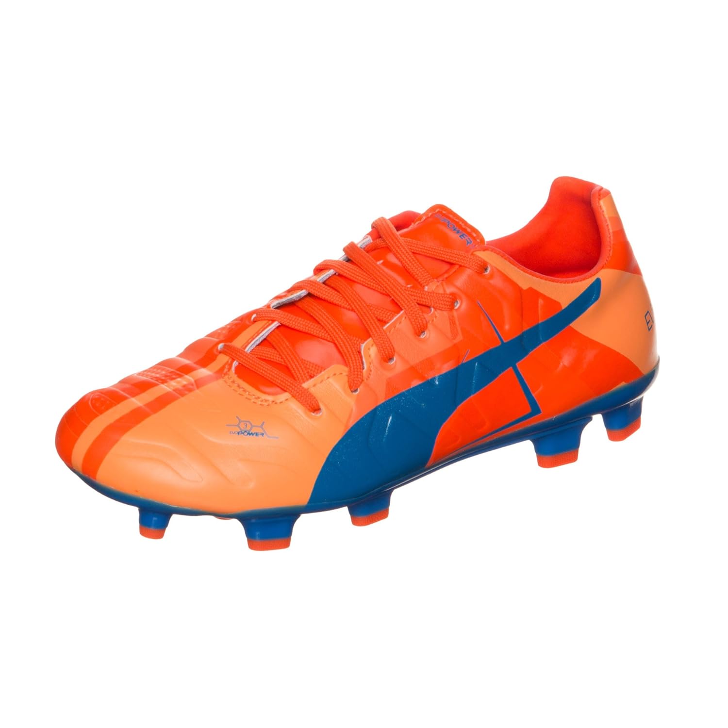 waterproof steel toe trainers