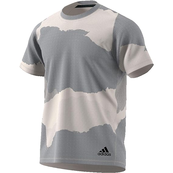 amazon adidas t shirt herren