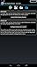 GSam Battery Monitor - Icon Pack