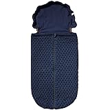 joolz essentials ribbed nest