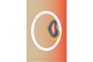 On the Calculation of Volume (Book V)