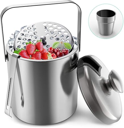 ice bucket amazon uk