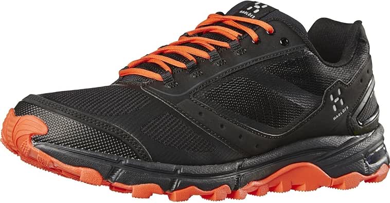 Haglofs Gram Gravel Trail Running Shoes 13