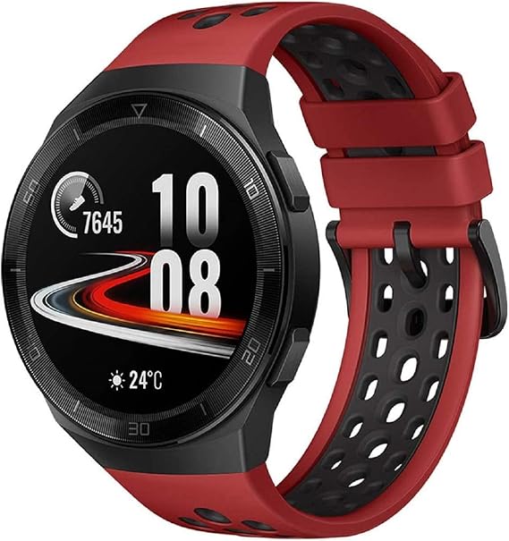 huawei watch gt amazon fr