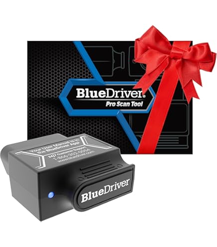 Amazon.com: Fits ZURICH ZR13s OBD2 Code Reader with ABS/SRS